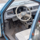Image for article titled You're Wrong About the Yugo